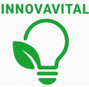 innova vital